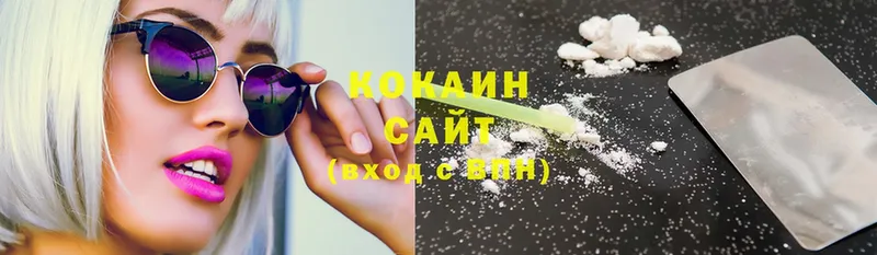 Cocaine FishScale  где продают наркотики  Жигулёвск 